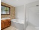 620 Back River Road, Magra TAS 7140