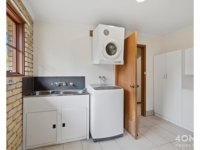620 Back River Road, Magra TAS 7140
