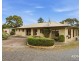 620 Back River Road, Magra TAS 7140