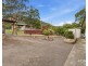 620 Back River Road, Magra TAS 7140
