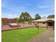 620 Back River Road, Magra TAS 7140