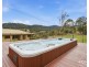 620 Back River Road, Magra TAS 7140