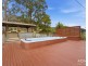 620 Back River Road, Magra TAS 7140