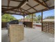 620 Back River Road, Magra TAS 7140