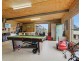 620 Back River Road, Magra TAS 7140