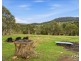 620 Back River Road, Magra TAS 7140