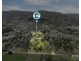 620 Back River Road, Magra TAS 7140