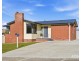 7 Colston Street, Claremont TAS 7011