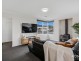 7 Colston Street, Claremont TAS 7011