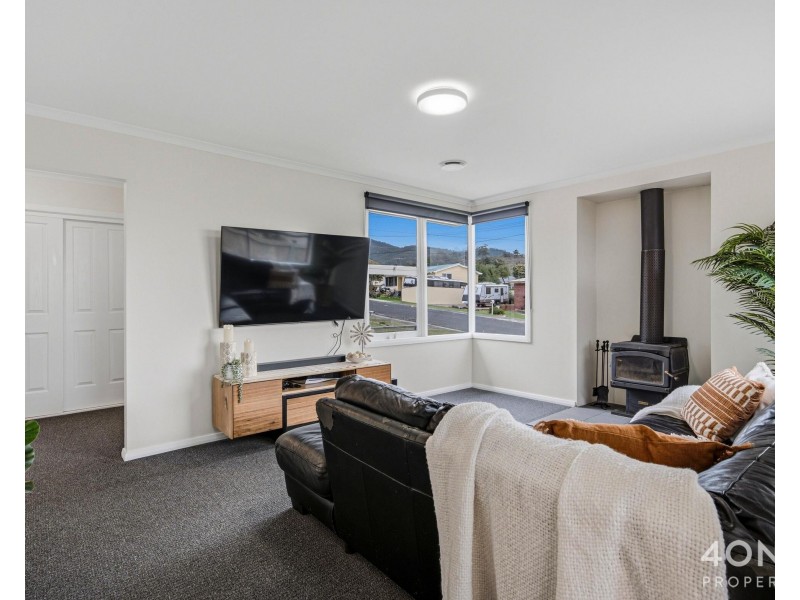 7 Colston Street, Claremont TAS 7011