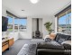 7 Colston Street, Claremont TAS 7011
