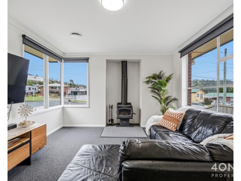 7 Colston Street, Claremont TAS 7011