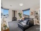 7 Colston Street, Claremont TAS 7011