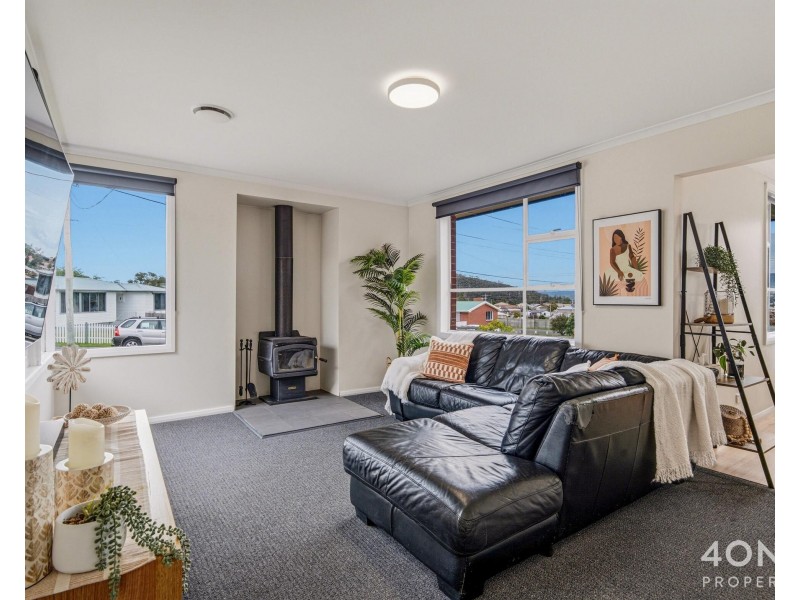 7 Colston Street, Claremont TAS 7011