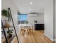 7 Colston Street, Claremont TAS 7011
