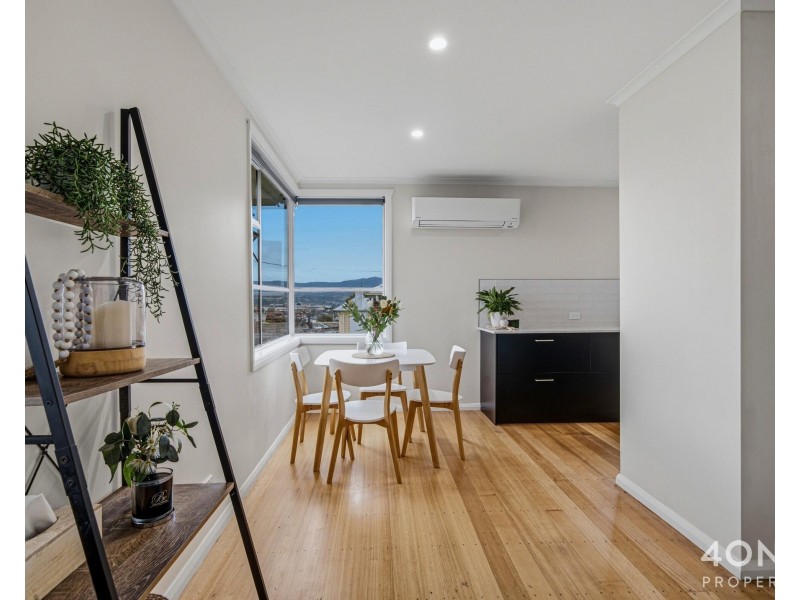 7 Colston Street, Claremont TAS 7011