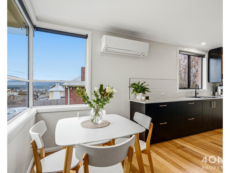 7 Colston Street, Claremont TAS 7011