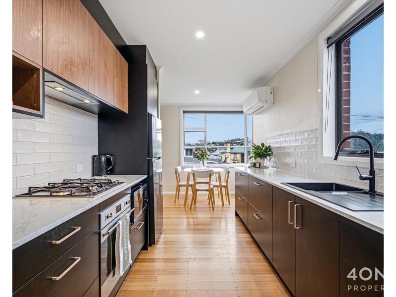 7 Colston Street, Claremont TAS 7011