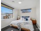 7 Colston Street, Claremont TAS 7011