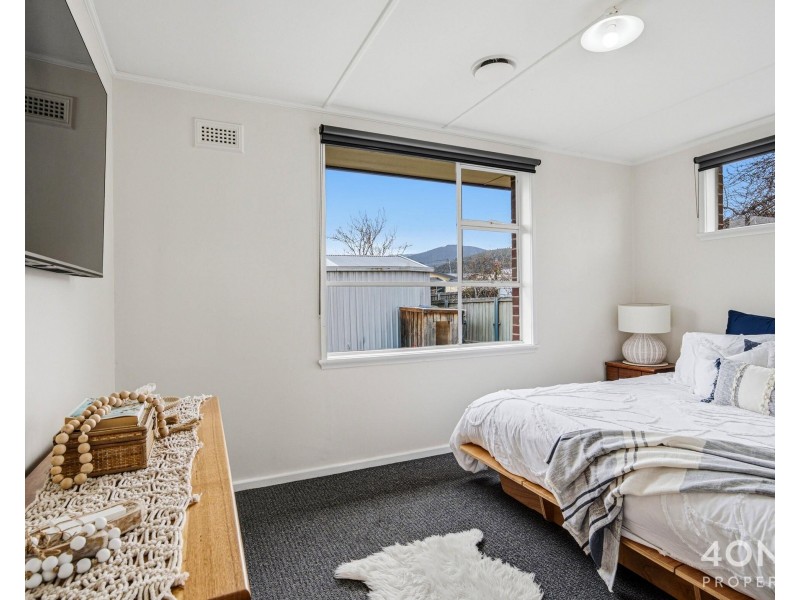 7 Colston Street, Claremont TAS 7011