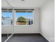 7 Colston Street, Claremont TAS 7011