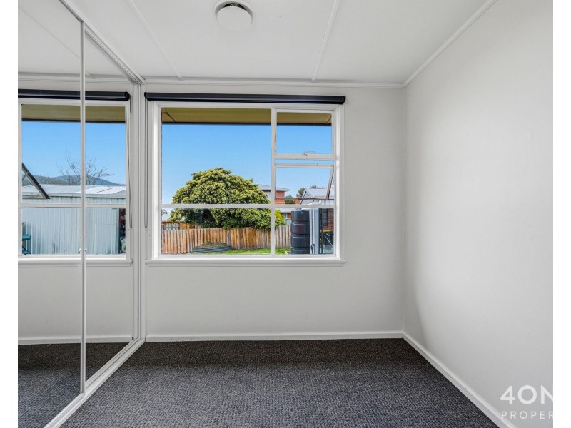 7 Colston Street, Claremont TAS 7011