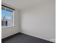 7 Colston Street, Claremont TAS 7011