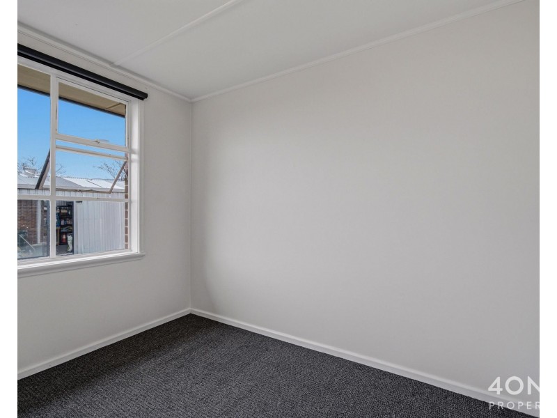 7 Colston Street, Claremont TAS 7011