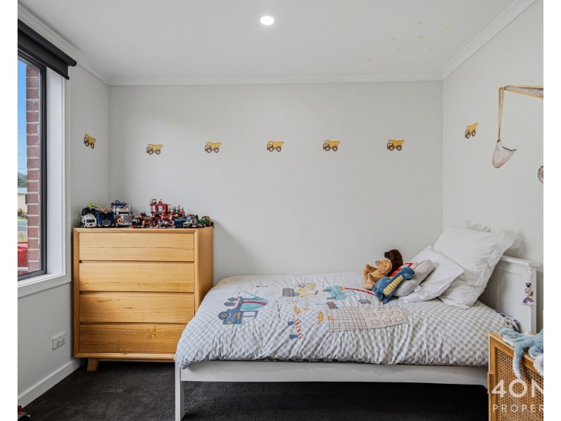 7 Colston Street, Claremont TAS 7011