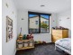 7 Colston Street, Claremont TAS 7011