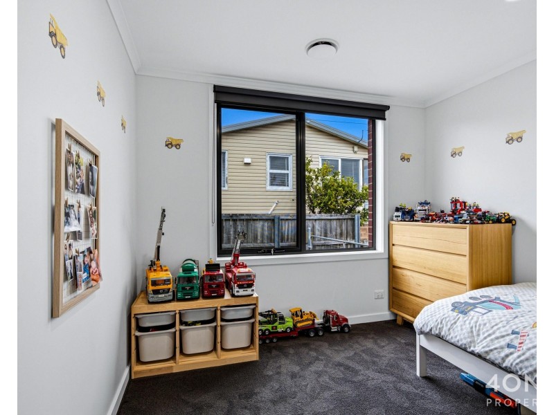7 Colston Street, Claremont TAS 7011