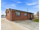 7 Colston Street, Claremont TAS 7011