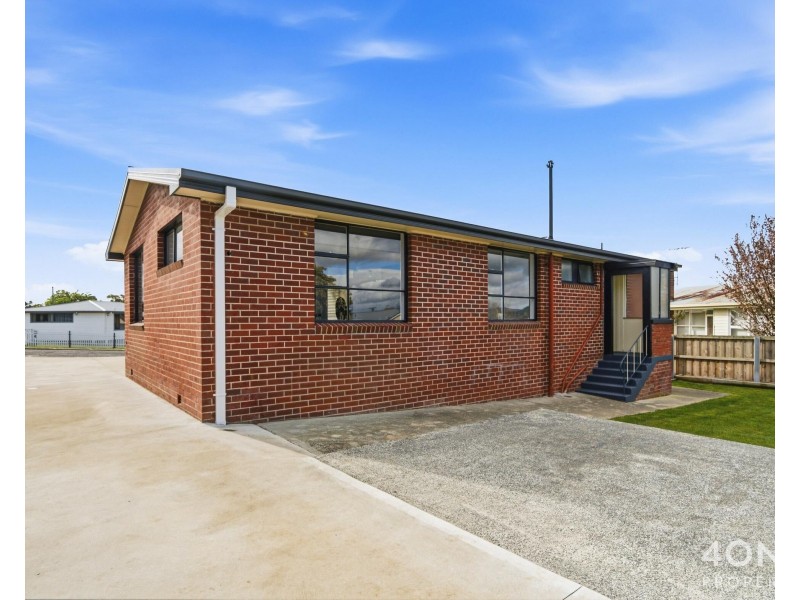 7 Colston Street, Claremont TAS 7011