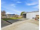 7 Colston Street, Claremont TAS 7011