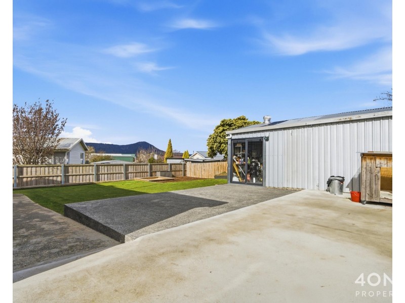 7 Colston Street, Claremont TAS 7011