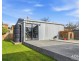 7 Colston Street, Claremont TAS 7011