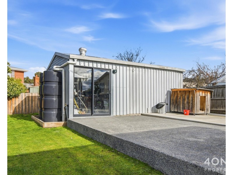 7 Colston Street, Claremont TAS 7011