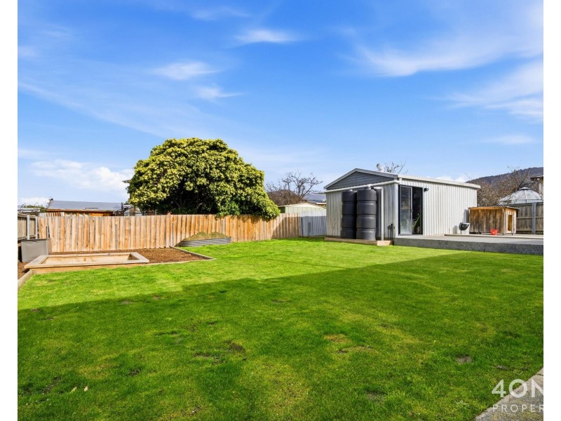 7 Colston Street, Claremont TAS 7011