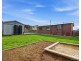 7 Colston Street, Claremont TAS 7011