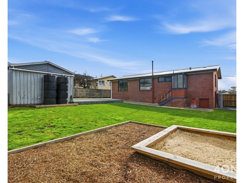 7 Colston Street, Claremont TAS 7011