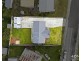 7 Colston Street, Claremont TAS 7011