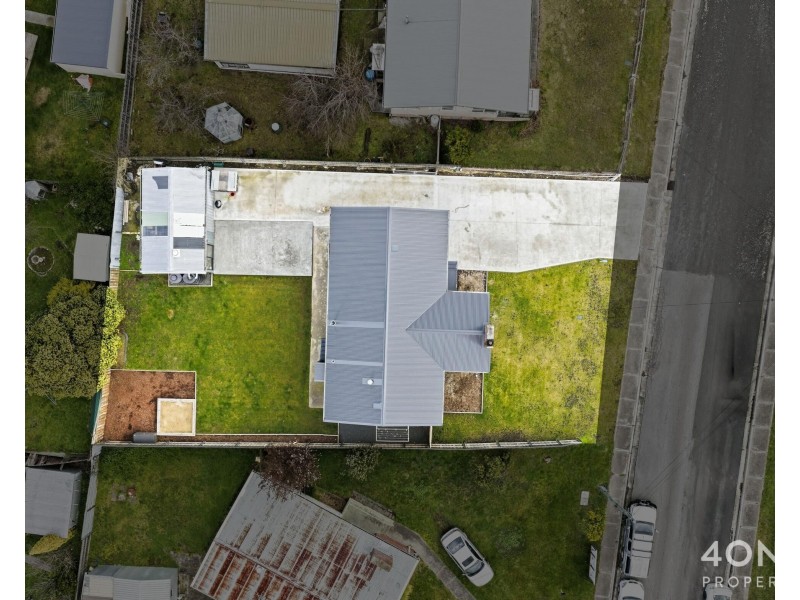 7 Colston Street, Claremont TAS 7011