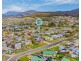 7 Colston Street, Claremont TAS 7011