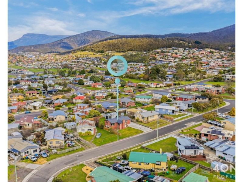 7 Colston Street, Claremont TAS 7011
