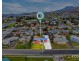 7 Colston Street, Claremont TAS 7011