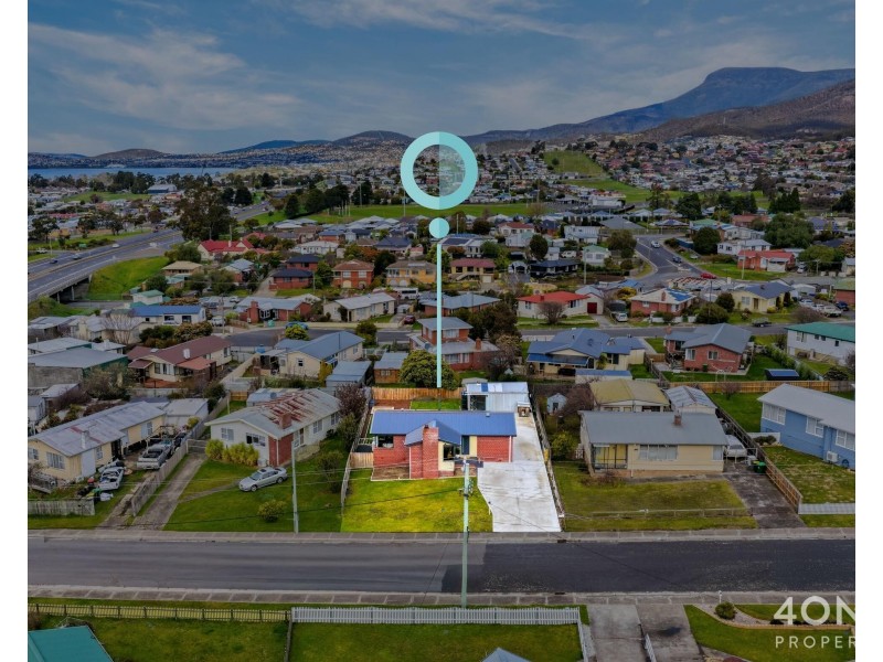 7 Colston Street, Claremont TAS 7011