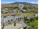6/17 Reynolds Way, Bridgewater TAS 7030