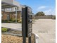 6/17 Reynolds Way, Bridgewater TAS 7030
