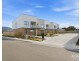 6/17 Reynolds Way, Bridgewater TAS 7030