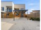 6/17 Reynolds Way, Bridgewater TAS 7030